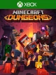 Minecraft: Dungeons (Xbox One) (Ключ активації на Xbox One | Series X/S) регіон Весь світ - изображение 1