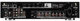 Мережевий стерео ресивер Marantz NR 1200 Black - зображення 2