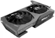 Відеокарта Zotac RTX 3070 8GB GAMING Twin Edge GDDR6 256 bit PCI-E 4.0x16 Б\В - Б/У - изображение 3
