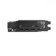 Відеокарта Zotac RTX 3070 8GB GAMING Twin Edge GDDR6 256 bit PCI-E 4.0x16 Б\В - Б/У - изображение 5