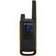 Рація Motorola Talkabout T82 Extreme Quad Pack WE (B8P00811YDEMAQ) - зображення 3