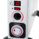 Конвектор Mesko MS 7741w - изображение 3
