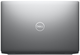 Ноутбук Dell Latitude 3530 (5901165761599) Grey - зображення 6