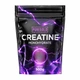 Creatine Monohydrate Thunder - 500g Mango - изображение 1