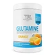 Glutamine - 500g Orange - изображение 1