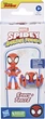 Игрушка-фигурка Hasbro серии Спайди и его удивительные друзья Saf Spidey and Tracee (F6773_F7451) (402623061) - изображение 3