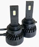 LED автолампы Prime-X F Pro 9006 5000K - изображение 1