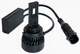 LED автолампы Prime-X F Pro 9006 5000K - изображение 4