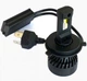 LED автолампи Prime-X F Pro H4 H/L 5000K - зображення 6