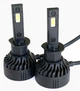 LED автолампы Prime-X F Pro H1 5000K - изображение 1