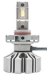 LED автолампы Prime-X Fog PSX24 5000K - изображение 2
