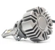 LED автолампы Prime-X Fog PSX24 5000K - изображение 4