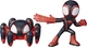 Игрушка-фигурка Hasbro серии Спайди и его удивительные друзья Saf Miles and Twiste (F6773_F7452) (402628881) - изображение 2