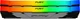 Pamięć RAM Kingston Fury DDR4-3600 16384 MB PC4-28800 (zestaw 2x8192) Renegade RGB (KF436C16RB2AK2/16) - obraz 4