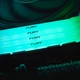 Pamięć Kingston Fury DDR4-3600 16384MB PC4-28800 Renegade RGB (KF436C16RB12A/16) - obraz 14