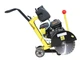 Швонарезчик WH-Q400L TT AGRO MOTO - изображение 4