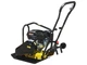 Віброплита WH-C60HC TT AGRO MOTO - зображення 2
