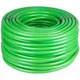 Шланг для полива 3 слоя армированный 1/2" 50м GRAD (5068065) - изображение 2
