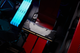 Оперативная память Kingston Fury DDR4-3200 32768MB PC4-25600 (Kit of 4x8192) Renegade RGB (KF432C16RB2AK4/32) - изображение 8