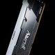 Оперативная память Kingston Fury DDR4-3200 32768MB PC4-25600 (Kit of 4x8192) Renegade RGB (KF432C16RB2AK4/32) - изображение 17
