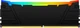 Pamięć Kingston Fury DDR4-3600 16384MB PC4-28800 Renegade RGB (KF436C16RB12A/16) - obraz 2