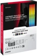 Pamięć Kingston Fury DDR4-3600 16384MB PC4-28800 Renegade RGB (KF436C16RB12A/16) - obraz 18