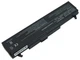 Батарея для ноутбука LG E200, E300, GS50, LE50, R400, R405, LM40 (LB32111B) 11.1V 4400mAh - изображение 1