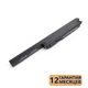 Батарея для ноутбука Sony SVE VPCCA, VPCCC, VPCEH (VGP-BPS26) 10.8V 5200mAh - изображение 4