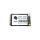 Накопичувач SSD mSATA 512GB KingCell KC-T512mS R500MBs W400MBs - зображення 2