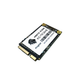 Накопичувач SSD mSATA 512GB KingCell KC-T512mS R500MBs W400MBs - зображення 4