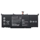 Батарея для ноутбука Asus ROG GL502, FX502 (B41N1526) 15.2V 4240mAh # - изображение 3