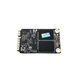 Накопичувач SSD mSATA 512GB KingCell KC-T512mS R500MBs W400MBs - зображення 6