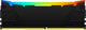 Оперативная память Kingston Fury DDR4-3200 65536MB PC4-25600 (Kit of 4x16384) Renegade RGB (KF432C16RB12AK4/64) - изображение 3