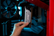 Оперативная память Kingston Fury DDR4-3200 65536MB PC4-25600 (Kit of 4x16384) Renegade RGB (KF432C16RB12AK4/64) - изображение 10
