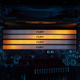 Оперативная память Kingston Fury DDR4-3200 65536MB PC4-25600 (Kit of 4x16384) Renegade RGB (KF432C16RB12AK4/64) - изображение 15