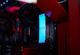 Оперативная память Kingston Fury DDR4-3200 32768MB PC4-25600 Renegade RGB (KF432C16RB2A/32) - изображение 7