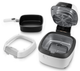 Мультипіч DELONGHI IdealFry FH 2133-1 W - зображення 4