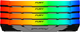 Оперативная память Kingston Fury DDR4-3200 131072MB PC4-25600 (Kit of 4x32768) Renegade RGB (KF432C16RB2AK4/128) - изображение 4