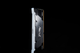 Оперативная память Kingston Fury DDR4-3200 131072MB PC4-25600 (Kit of 4x32768) Renegade RGB (KF432C16RB2AK4/128) - изображение 12
