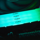 Оперативная память Kingston Fury DDR4-3200 131072MB PC4-25600 (Kit of 4x32768) Renegade RGB (KF432C16RB2AK4/128) - изображение 14