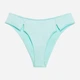 Трусики-слипы женские Savage X Fenty rh09500035 L Бирюзовые (SHEK2000000839271) - изображение 4