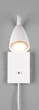Настенный светильник TRIO WANDA 10W (202670131) - изображение 3