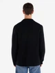 Кардиган мужской Colin's CL1054932BLK XL Black (8683197893406) - изображение 2