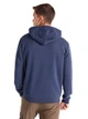 Худи мужское Colin's CL1059712NAV S Navy (8683197799401) - изображение 2