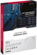 Оперативна пам'ять Kingston FURY DDR5-6000 98304MB PC5-48000 Kit of 2 x 49152 Renegade 2Rx8 Black (KF560C32RSK2-96) - зображення 6