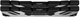 Оперативна пам’ять Kingston FURY DDR5-6400 49152MB PC5-51200 (Kit of 2x24576) Renegade 1Rx8 Black (KF564C32RSK2-48) - зображення 4