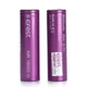 Аккумулятор Efest IMR 18650 3000mah 35A 1 шт - изображение 4
