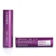 Аккумулятор Efest IMR 18650 3000mah 35A 1 шт - изображение 5