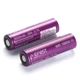 Аккумулятор Efest IMR 18650 3000mah 35A 1 шт - изображение 6
