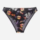Трусики-слипы женские Savage X Fenty 2rh09500026 1X Черные (SHEK2000000839325) - изображение 4